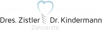 Implantologisch tätige Zahnarztpraxis